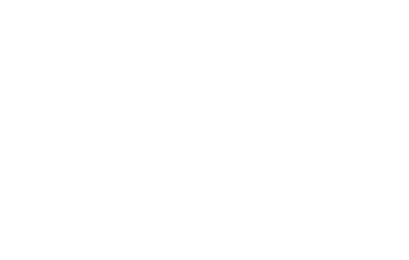 Stay Kind